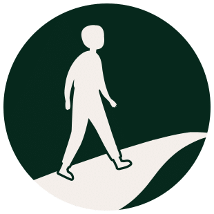 divi-ept-k1-l1-extra-graphics-icon1-new-path